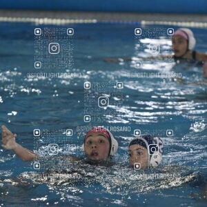 waterpolo cnsa vs avellaneda femenino 31 05 2026 preview 028