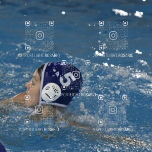 waterpolo cnsa vs avellaneda femenino 31 05 2026 preview 031