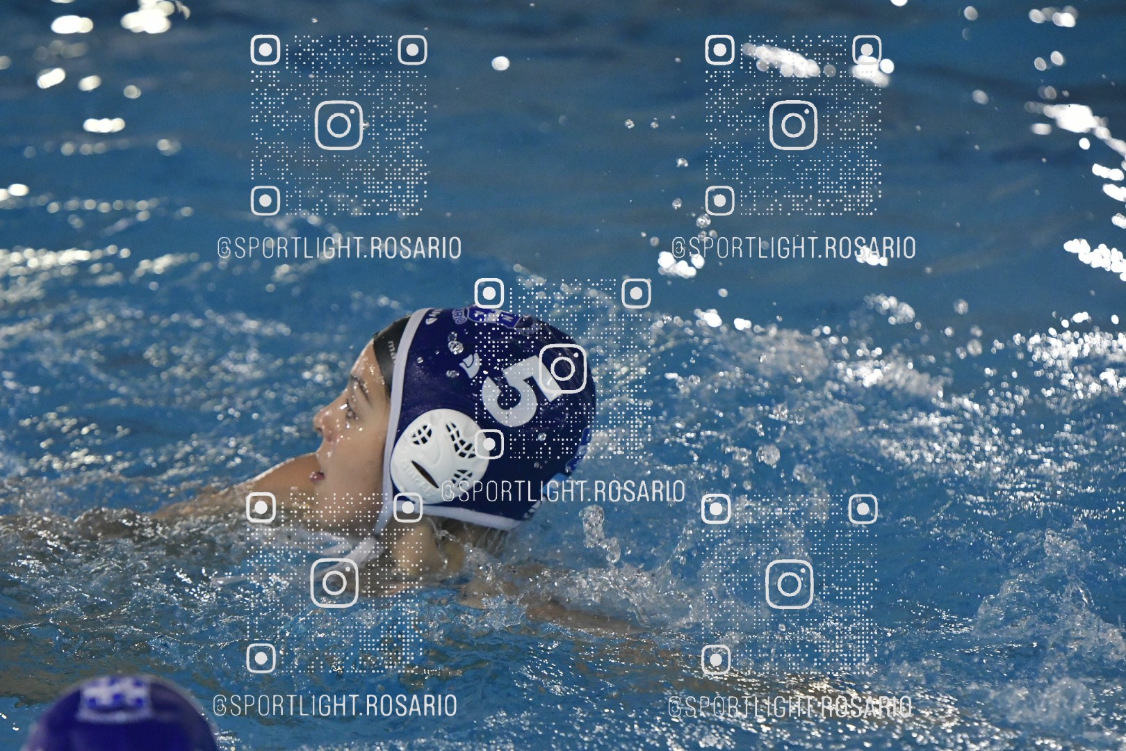 waterpolo cnsa vs avellaneda femenino 31 05 2026 preview 031 waterpolo cnsa vs avellaneda femenino 31 05 2026 preview 031