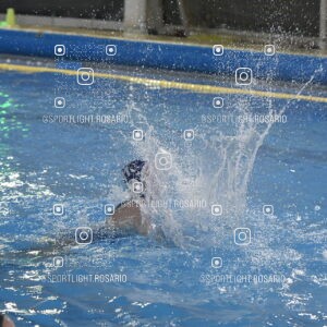 waterpolo cnsa vs avellaneda femenino 31 05 2026 preview 032