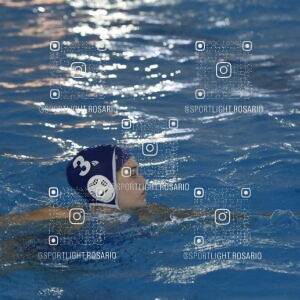 waterpolo cnsa vs avellaneda femenino 31 05 2026 preview 033