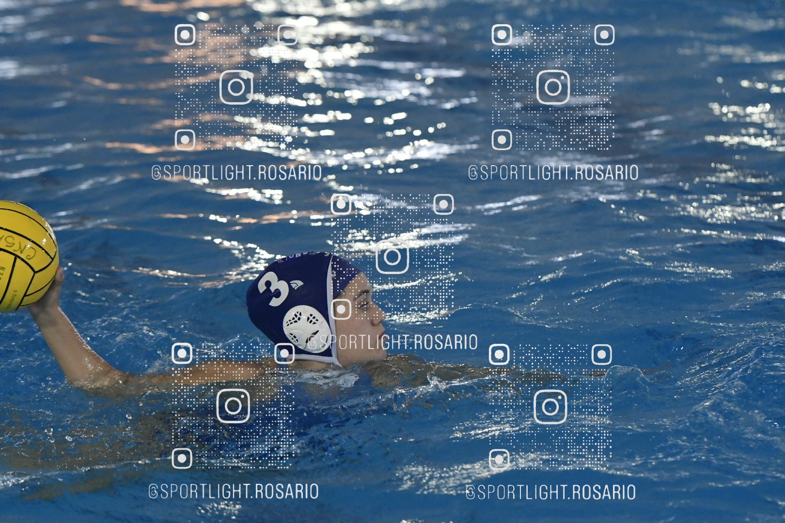 waterpolo cnsa vs avellaneda femenino 31 05 2026 preview 033 waterpolo cnsa vs avellaneda femenino 31 05 2026 preview 033