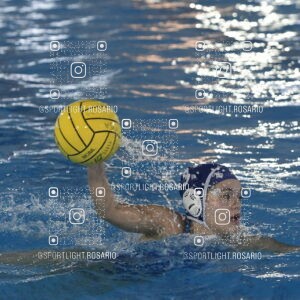 waterpolo cnsa vs avellaneda femenino 31 05 2026 preview 034