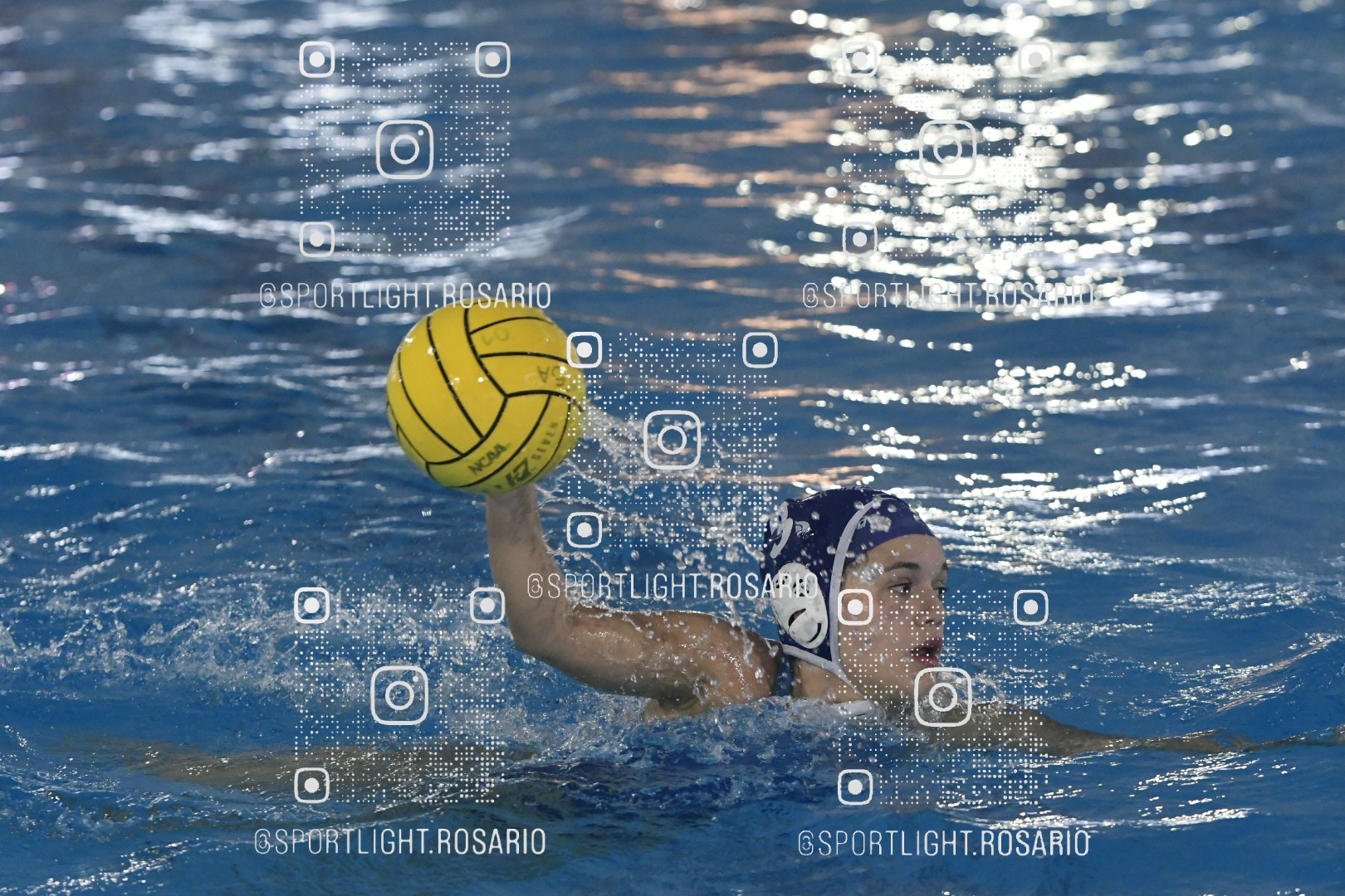 waterpolo cnsa vs avellaneda femenino 31 05 2026 preview 034 waterpolo cnsa vs avellaneda femenino 31 05 2026 preview 034