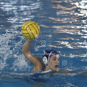 waterpolo cnsa vs avellaneda femenino 31 05 2026 preview 035