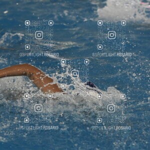 waterpolo cnsa vs avellaneda femenino 31 05 2026 preview 036