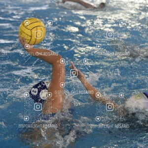 waterpolo cnsa vs avellaneda femenino 31 05 2026 preview 037