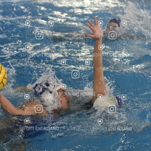 waterpolo cnsa vs avellaneda femenino 31 05 2026 preview 038