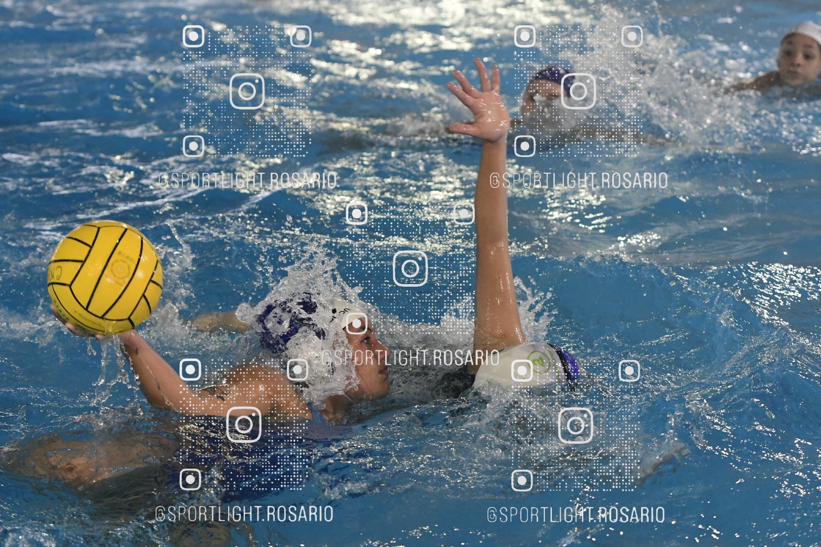 waterpolo cnsa vs avellaneda femenino 31 05 2026 preview 038 waterpolo cnsa vs avellaneda femenino 31 05 2026 preview 038