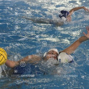 waterpolo cnsa vs avellaneda femenino 31 05 2026 preview 039