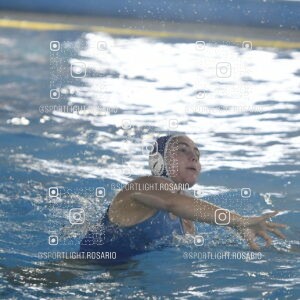 waterpolo cnsa vs avellaneda femenino 31 05 2026 preview 040