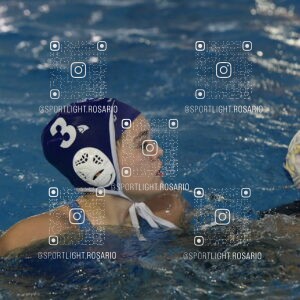 waterpolo cnsa vs avellaneda femenino 31 05 2026 preview 041