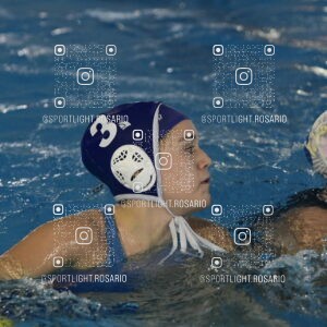 waterpolo cnsa vs avellaneda femenino 31 05 2026 preview 042