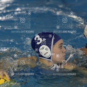 waterpolo cnsa vs avellaneda femenino 31 05 2026 preview 043