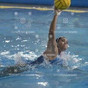 waterpolo cnsa vs avellaneda femenino 31 05 2026 preview 044