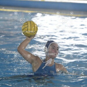waterpolo cnsa vs avellaneda femenino 31 05 2026 preview 045