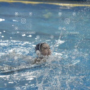 waterpolo cnsa vs avellaneda femenino 31 05 2026 preview 046