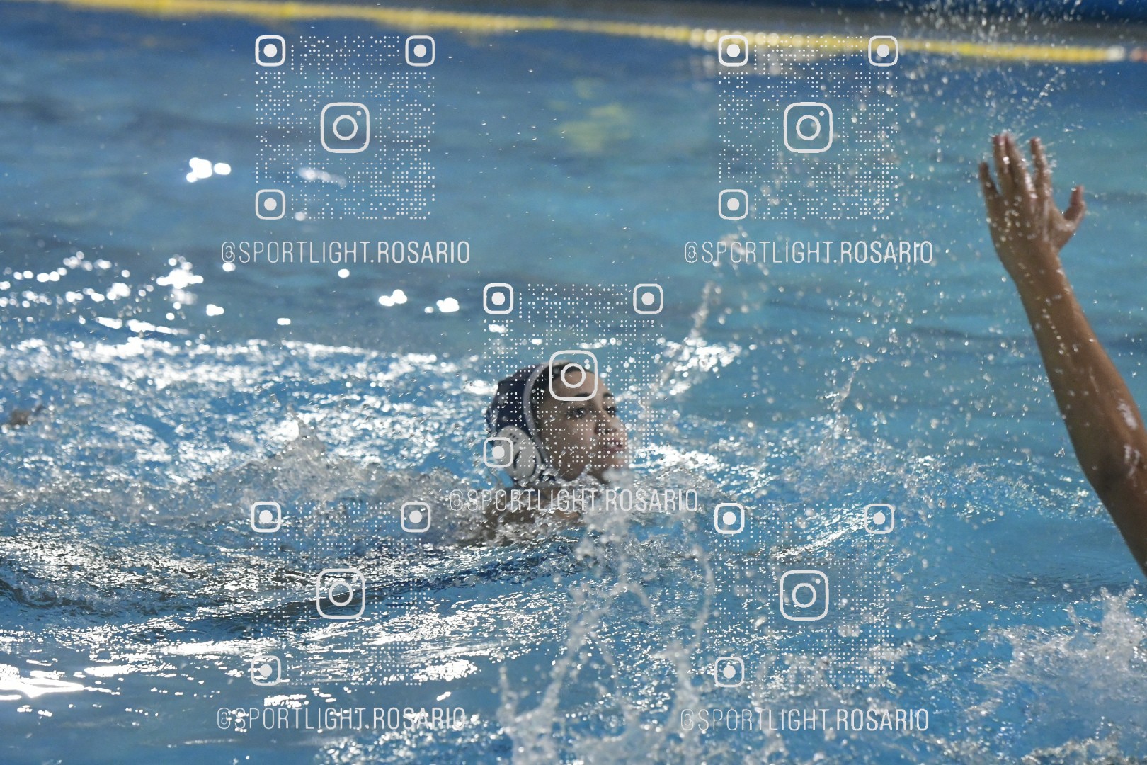 waterpolo cnsa vs avellaneda femenino 31 05 2026 preview 046 waterpolo cnsa vs avellaneda femenino 31 05 2026 preview 046