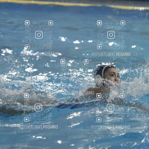 waterpolo cnsa vs avellaneda femenino 31 05 2026 preview 047