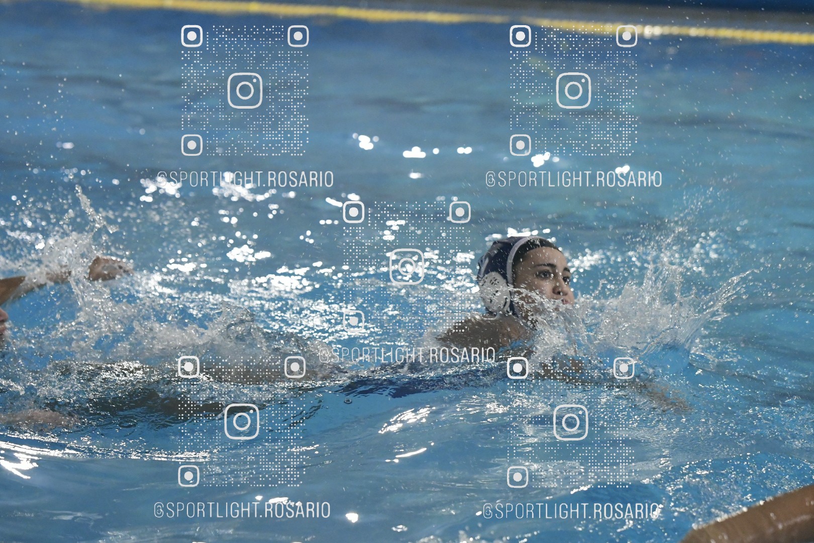 waterpolo cnsa vs avellaneda femenino 31 05 2026 preview 047 waterpolo cnsa vs avellaneda femenino 31 05 2026 preview 047