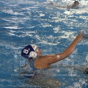 waterpolo cnsa vs avellaneda femenino 31 05 2026 preview 048
