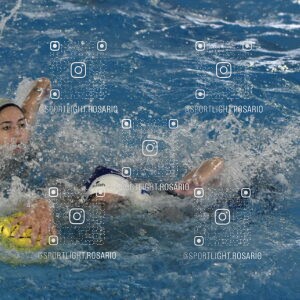 waterpolo cnsa vs avellaneda femenino 31 05 2026 preview 049