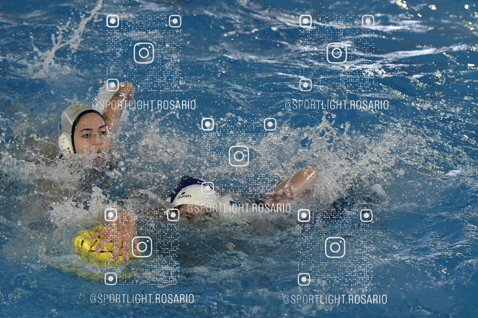 waterpolo cnsa vs avellaneda femenino 31 05 2026 preview 049 waterpolo cnsa vs avellaneda femenino 31 05 2026 preview 049