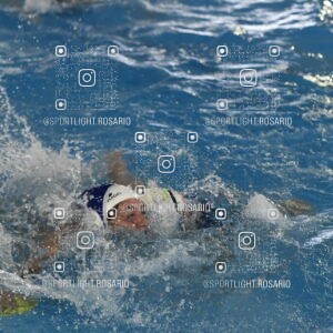 waterpolo cnsa vs avellaneda femenino 31 05 2026 preview 050
