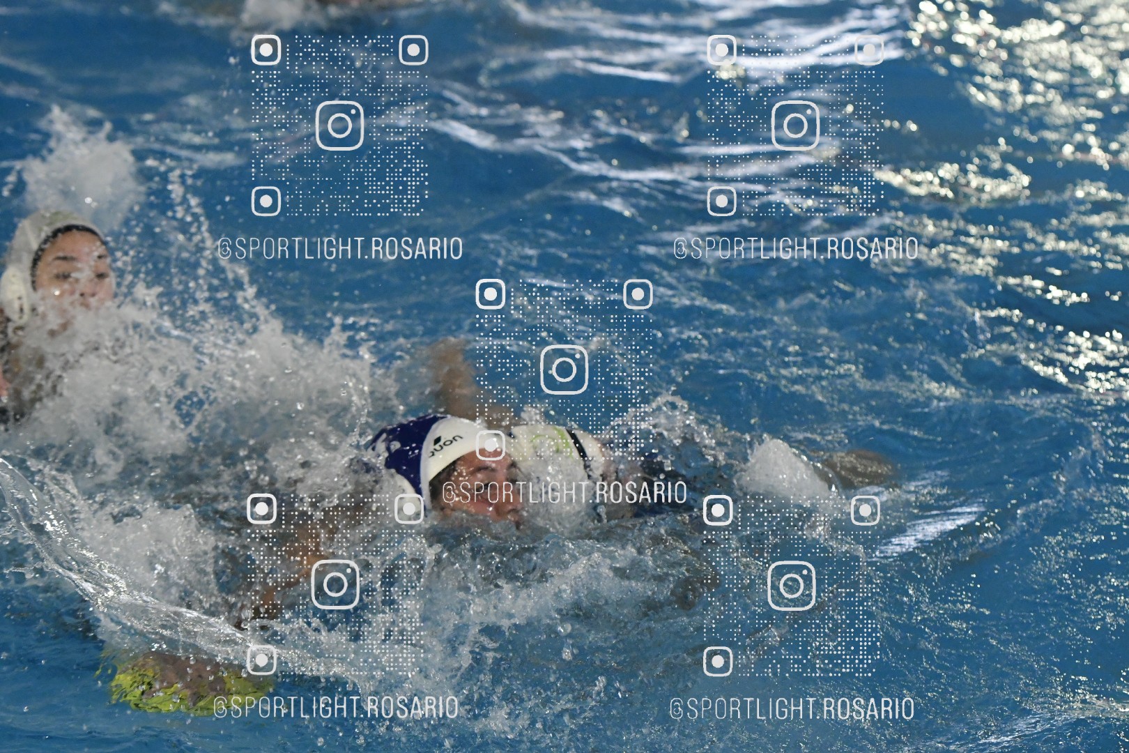 waterpolo cnsa vs avellaneda femenino 31 05 2026 preview 050 waterpolo cnsa vs avellaneda femenino 31 05 2026 preview 050