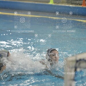 waterpolo cnsa vs avellaneda femenino 31 05 2026 preview 051