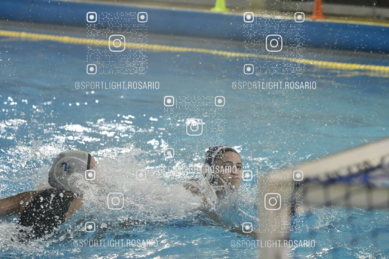 waterpolo cnsa vs avellaneda femenino 31 05 2026 preview 051 waterpolo cnsa vs avellaneda femenino 31 05 2026 preview 051