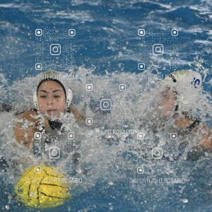 waterpolo cnsa vs avellaneda femenino 31 05 2026 preview 052