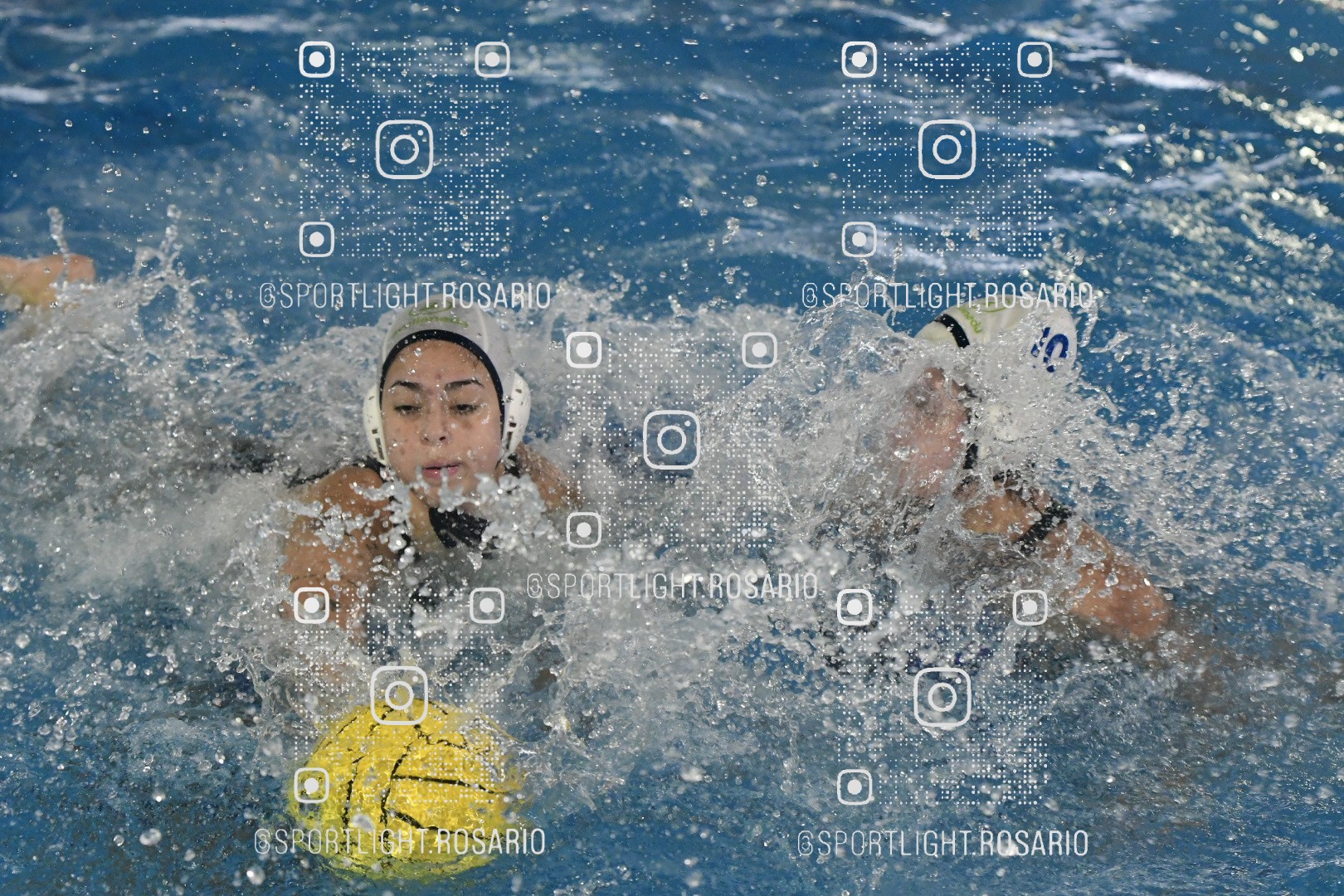 waterpolo cnsa vs avellaneda femenino 31 05 2026 preview 052 waterpolo cnsa vs avellaneda femenino 31 05 2026 preview 052