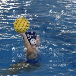 waterpolo cnsa vs avellaneda femenino 31 05 2026 preview 053