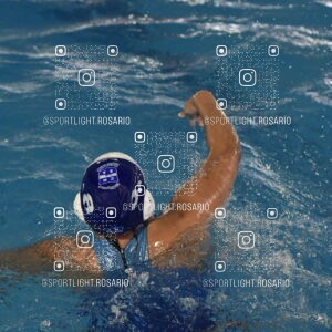 waterpolo cnsa vs avellaneda femenino 31 05 2026 preview 054