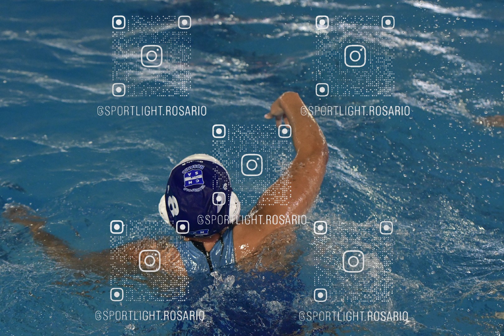 waterpolo cnsa vs avellaneda femenino 31 05 2026 preview 054 waterpolo cnsa vs avellaneda femenino 31 05 2026 preview 054