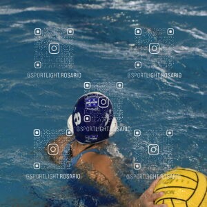 waterpolo cnsa vs avellaneda femenino 31 05 2026 preview 055