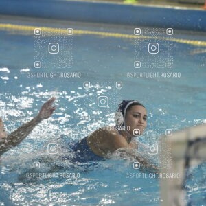 waterpolo cnsa vs avellaneda femenino 31 05 2026 preview 056