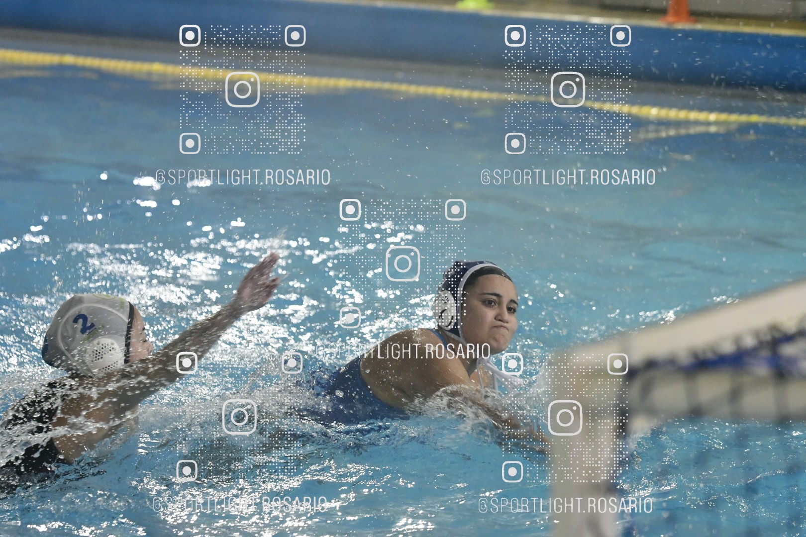 waterpolo cnsa vs avellaneda femenino 31 05 2026 preview 056 waterpolo cnsa vs avellaneda femenino 31 05 2026 preview 056