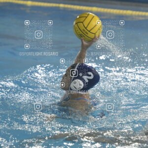waterpolo cnsa vs avellaneda femenino 31 05 2026 preview 057