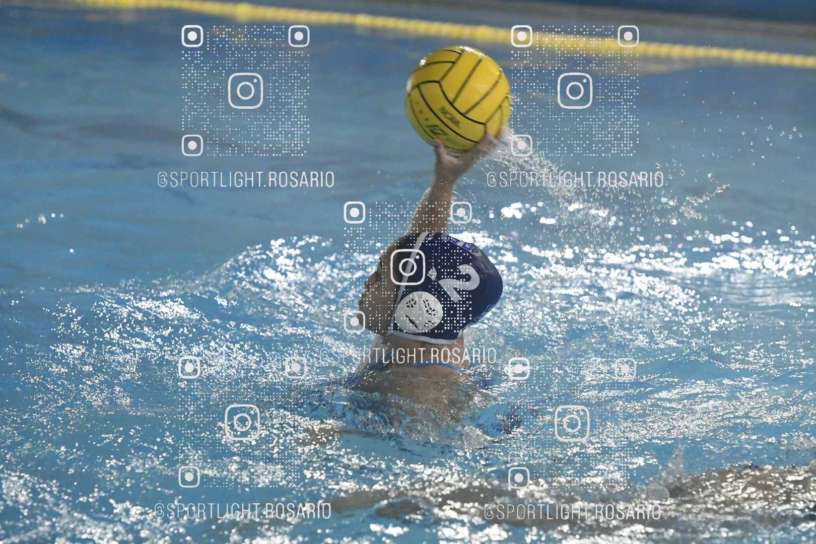 waterpolo cnsa vs avellaneda femenino 31 05 2026 preview 057 waterpolo cnsa vs avellaneda femenino 31 05 2026 preview 057