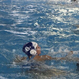 waterpolo cnsa vs avellaneda femenino 31 05 2026 preview 058