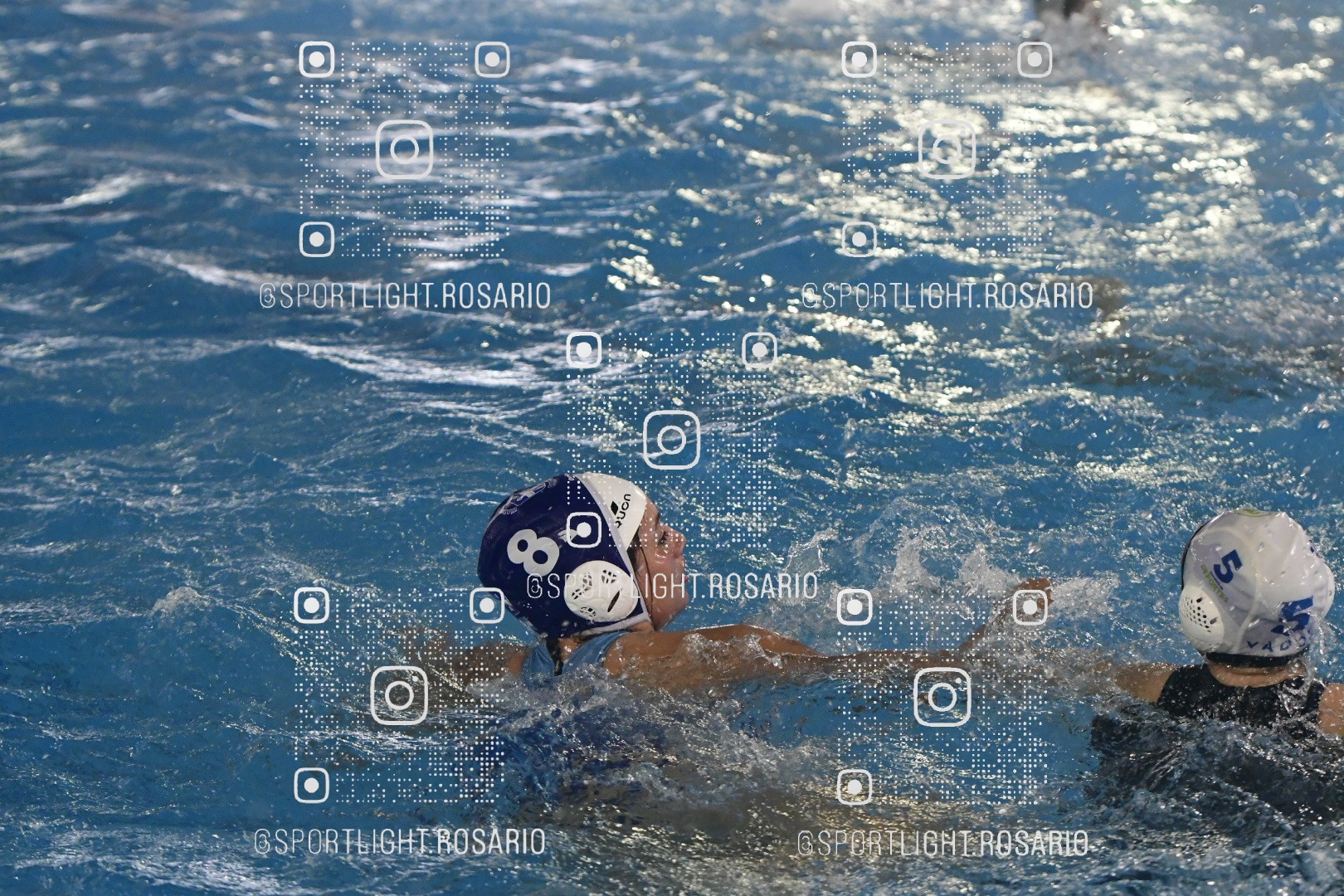 waterpolo cnsa vs avellaneda femenino 31 05 2026 preview 058 waterpolo cnsa vs avellaneda femenino 31 05 2026 preview 058