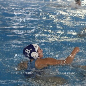 waterpolo cnsa vs avellaneda femenino 31 05 2026 preview 059