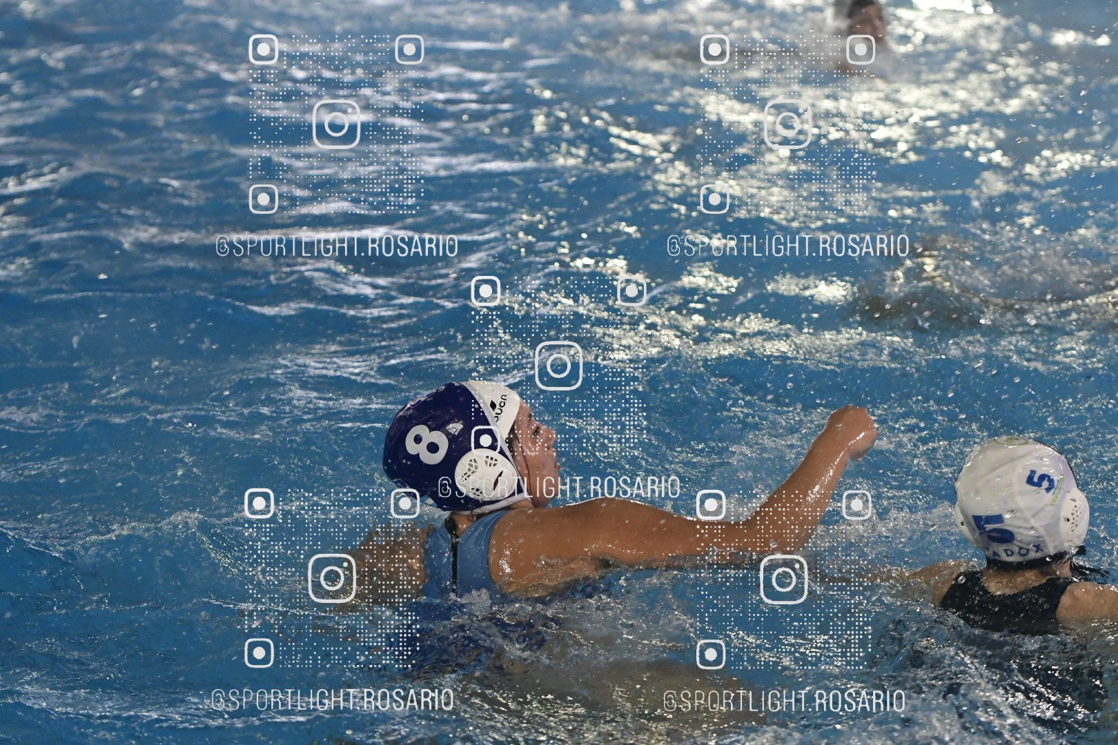 waterpolo cnsa vs avellaneda femenino 31 05 2026 preview 059 waterpolo cnsa vs avellaneda femenino 31 05 2026 preview 059