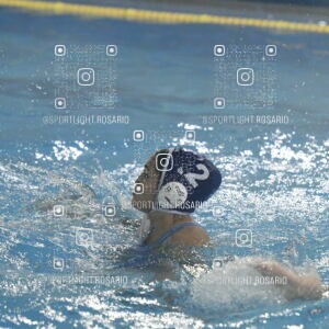 waterpolo cnsa vs avellaneda femenino 31 05 2026 preview 060