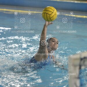 waterpolo cnsa vs avellaneda femenino 31 05 2026 preview 061