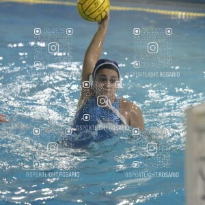 waterpolo cnsa vs avellaneda femenino 31 05 2026 preview 062