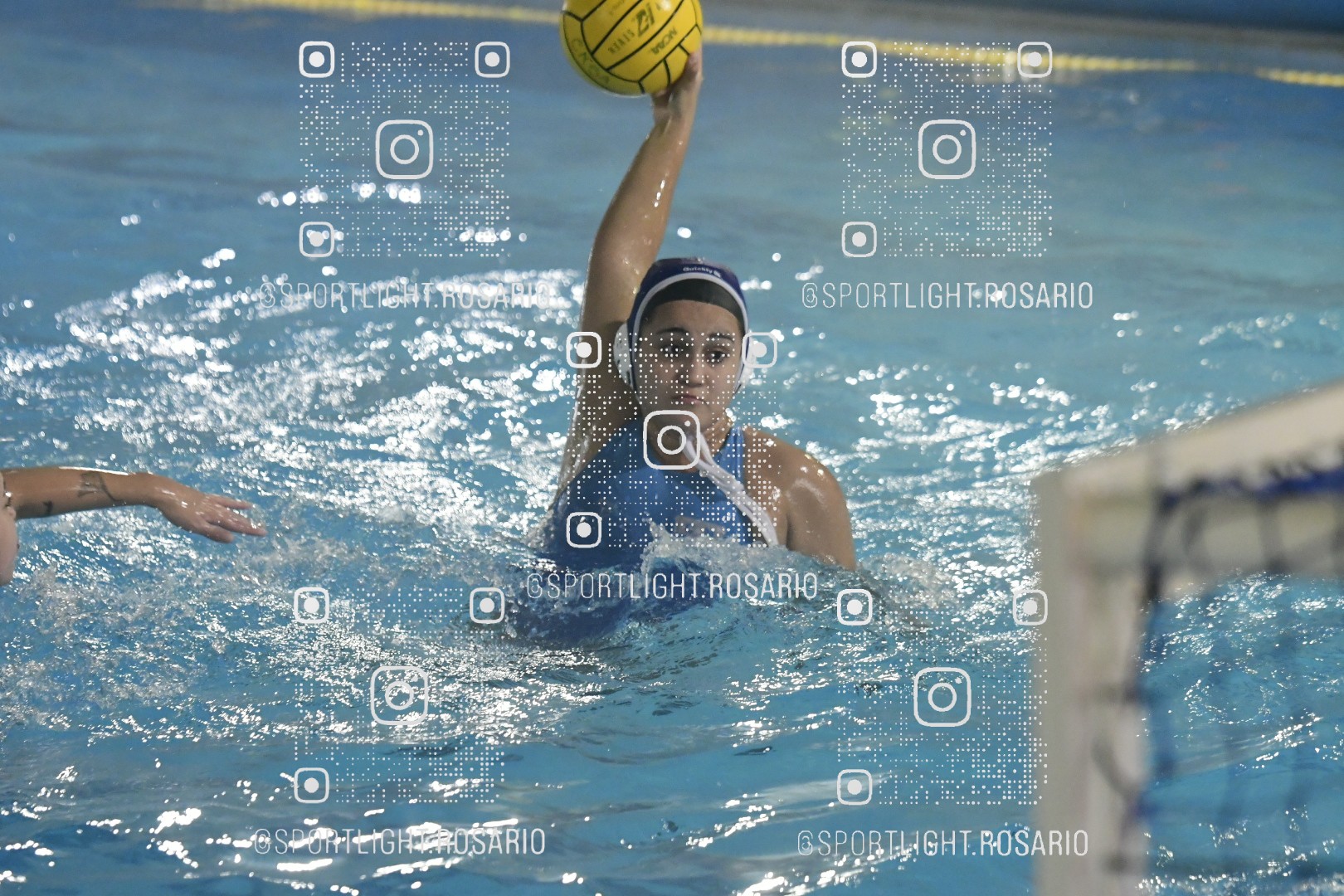 waterpolo cnsa vs avellaneda femenino 31 05 2026 preview 062 waterpolo cnsa vs avellaneda femenino 31 05 2026 preview 062