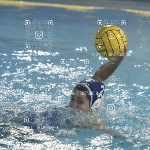 waterpolo cnsa vs avellaneda femenino 31 05 2026 preview 063